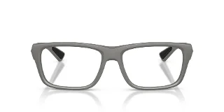 Prada Sport Eyeglasses PS02TV