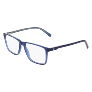 410 Deep Blue Crystal