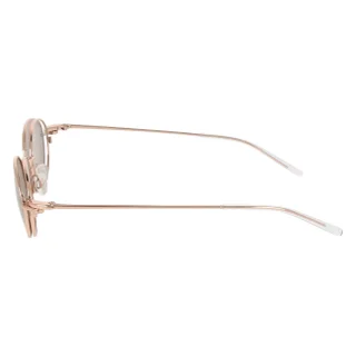 Flexon Eyeglasses FLX811PMGC-CLIP