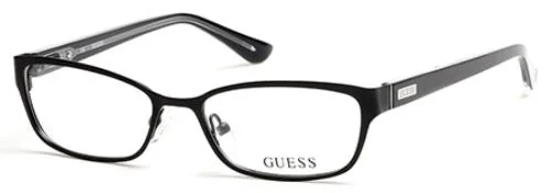 Guess Eyeglasses GU2515