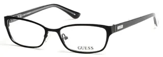Guess Eyeglasses GU2515