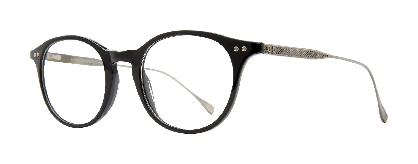 Brooklyn Heights Eyeglasses Midwood