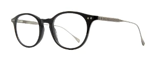 Brooklyn Heights Eyeglasses Midwood