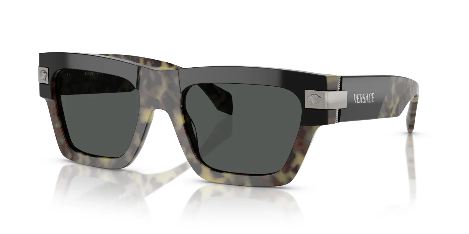 Versace Sunglasses VE4464