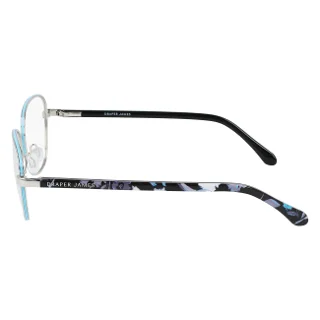 Draper James Eyeglasses DJ5024