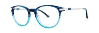 Timex Eyeglasses PICK SIX