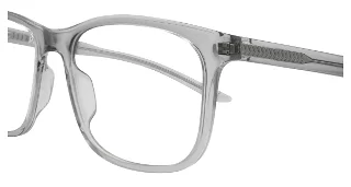 Puma Eyeglasses PU0184O