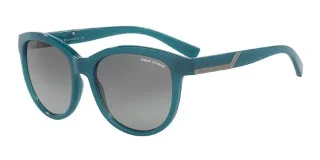 Armani Exchange Sunglasses AX4051S