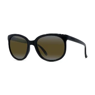 Vuarnet Sunglasses VU40017U