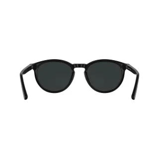 Calvin Klein Sunglasses CK26503S