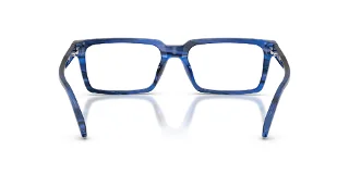 Michael Kors Eyeglasses MK4173U