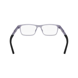 Nike Eyeglasses 7057