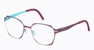 OVVO Optics Eyeglasses 6064