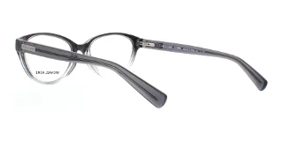 Michael Kors Eyeglasses MK8021