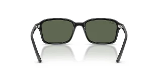 Ray Ban Sunglasses RJ9131S