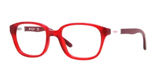 Vogue Eyeglasses VO2810