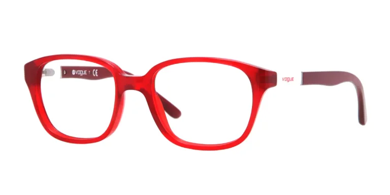 Vogue Eyeglasses VO2810