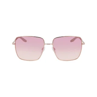 Converse Sunglasses CV109S ACCELERATE