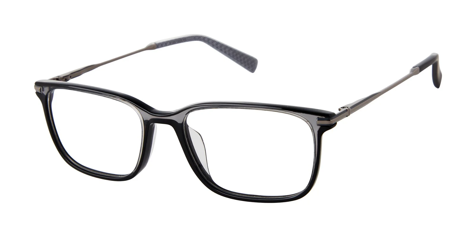 Ted Baker Eyeglasses TMUF006