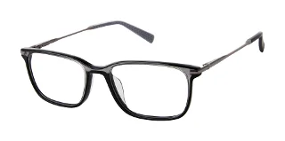 Ted Baker Eyeglasses TMUF006