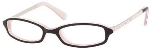Juicy Couture Eyeglasses LOVE ME