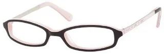 0ERN Espresso Ice Pink