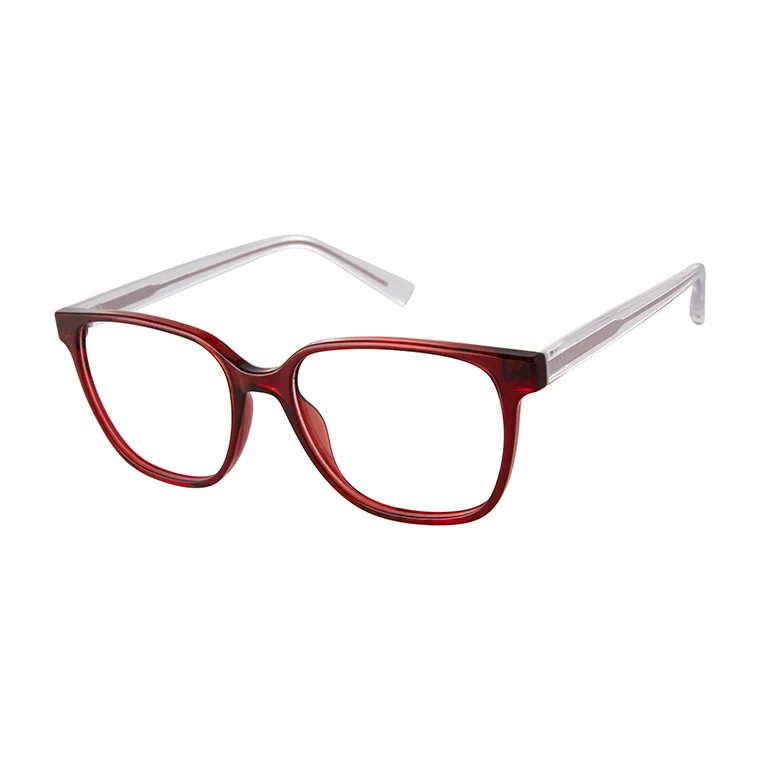 Esprit Eyeglasses 33499