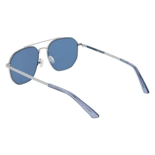 Cole Haan Sunglasses CH7094