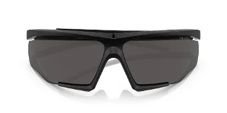Prada Sport Sunglasses PS07YS