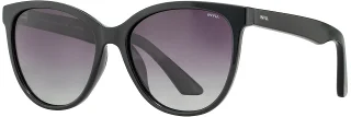INVU Sunglasses INVU- 283