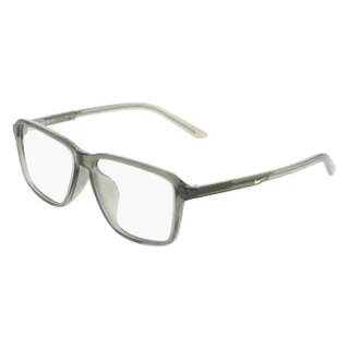 334 Crystal Silver Sage
