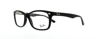 Ray Ban Eyeglasses RX5228