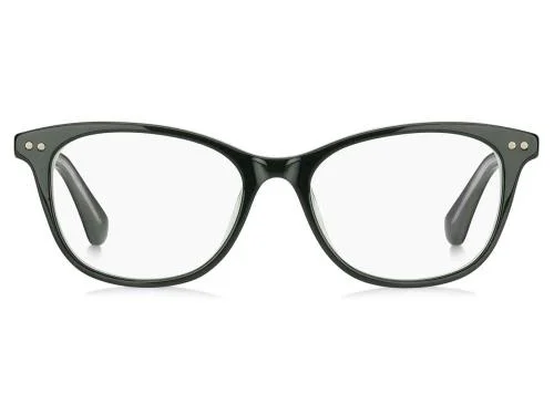 Kate Spade Eyeglasses KAMILA