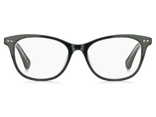 Kate Spade Eyeglasses KAMILA