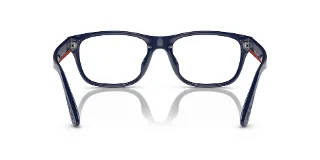 Polo Eyeglasses PH2263U