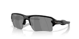 948806 Matte Black