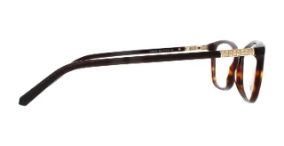 Swarovski Eyeglasses SK5239