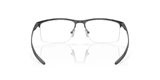 Oakley Eyeglasses TIE BAR 0.5