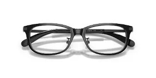 Brooks Brothers Eyeglasses BB2082D