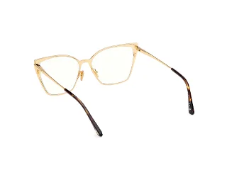 Tom Ford Eyeglasses FT6051-B