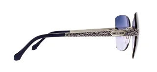 Roberto Cavalli Sunglasses RC831S