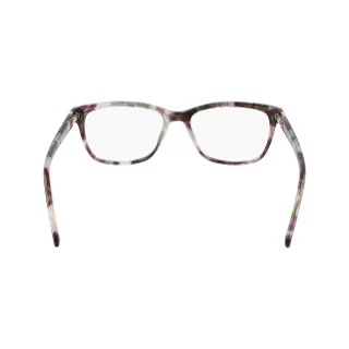 Nine West Eyeglasses NW5214