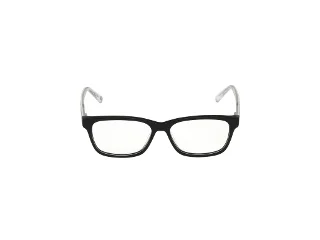 Skechers Eyeglasses SE50081