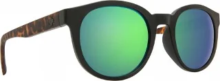 Spy Sunglasses HI-FI