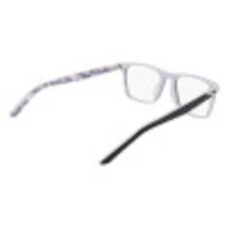 Nike Eyeglasses 5548