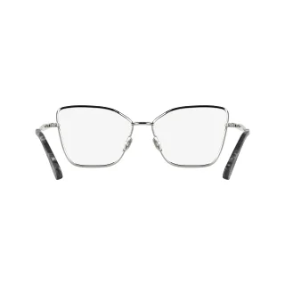 Kendra Scott Eyeglasses KE2105