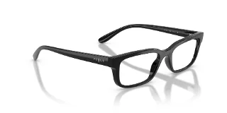 Vogue Eyeglasses VO5671