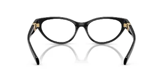 Versace Eyeglasses VE3372U