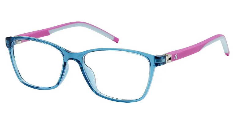Paw Patrol Eyeglasses PP31