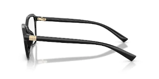 Armani Exchange Eyeglasses AX3145U